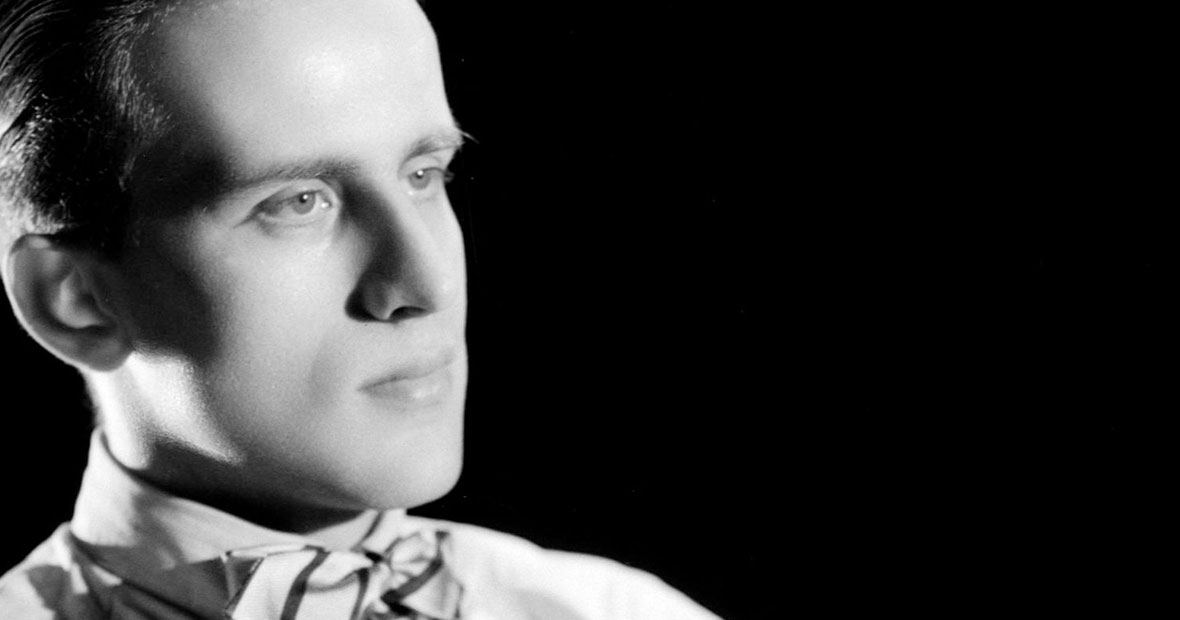 Boris Vian