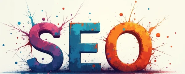 Agence SEO